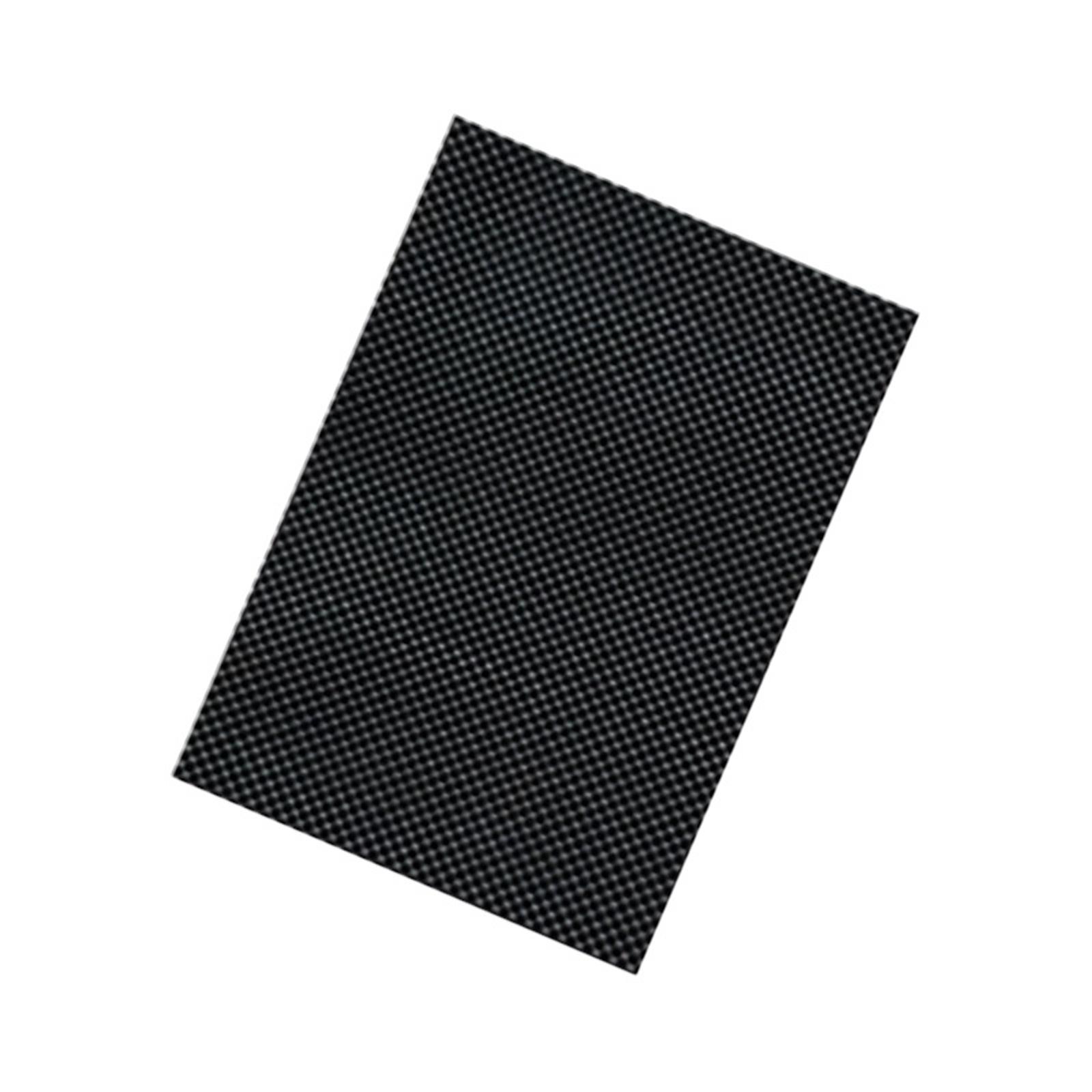 Home Gym Pilates - Yoga Pilates Nonslip Mat Lightweight Foldable
