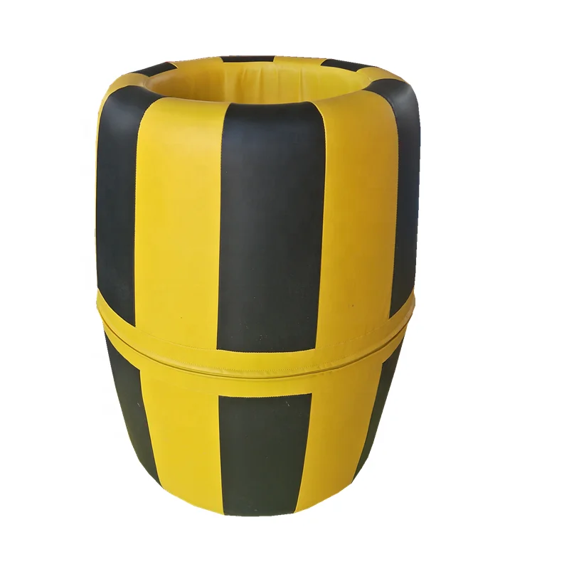 Home Gym Equipment Diy - Amusement Park Tunnel Barrel Funny Gym