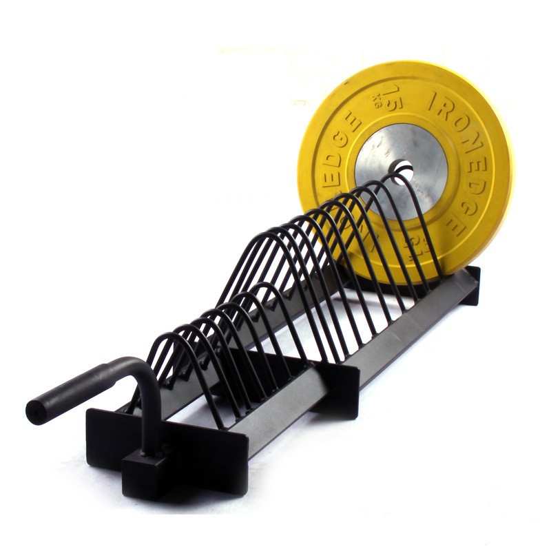 Home Gym Equipment Diy - Gym Equipment Power Weightlifting DIsc Holder