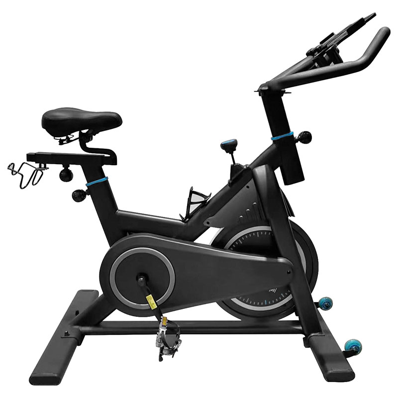 Home Gym Bike - Wholesale 2025 New Top Sports Gym