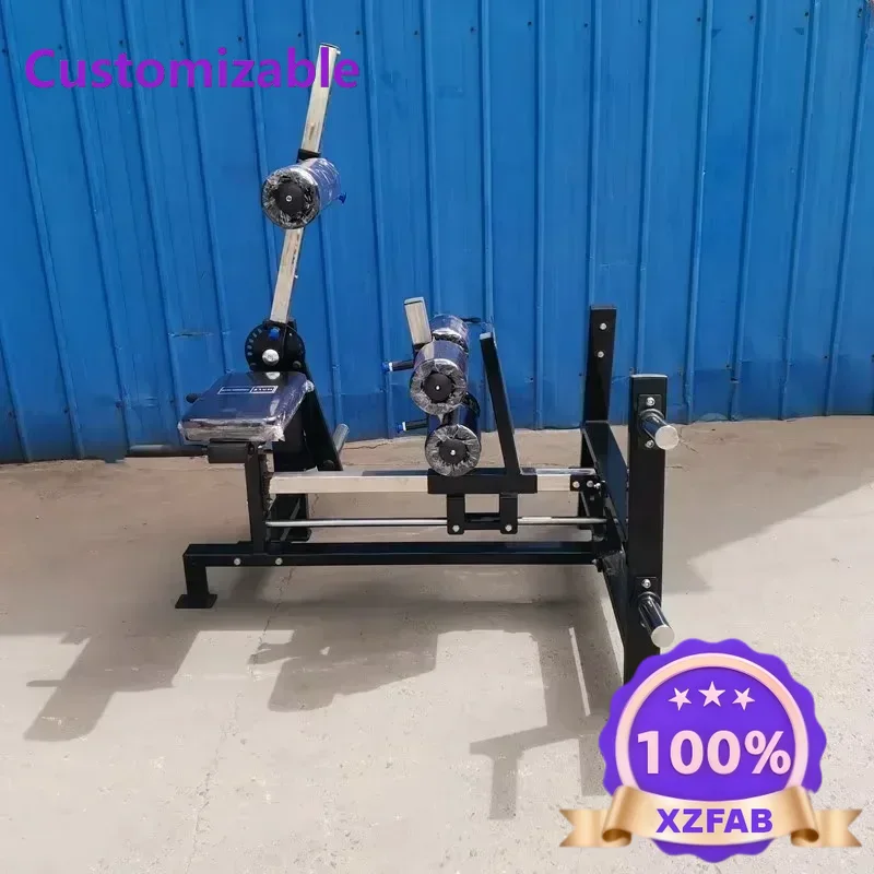 Home Gym Equipment Diy - Factory Direct 2026 Fitness equipment inverse