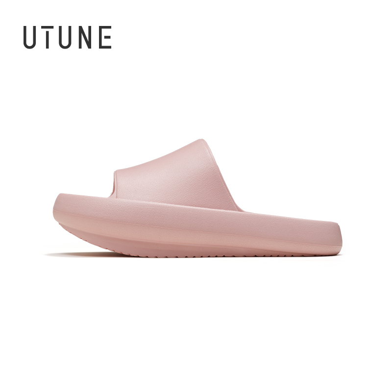 Home Gym Body Solid - UTUNE Wave soled Slimming Women's Slimming