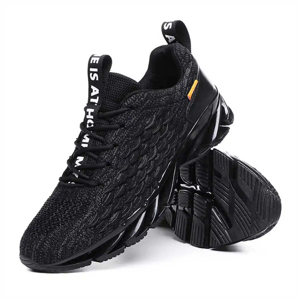 Home Gym Kids - size 44 size 39 walking shoes