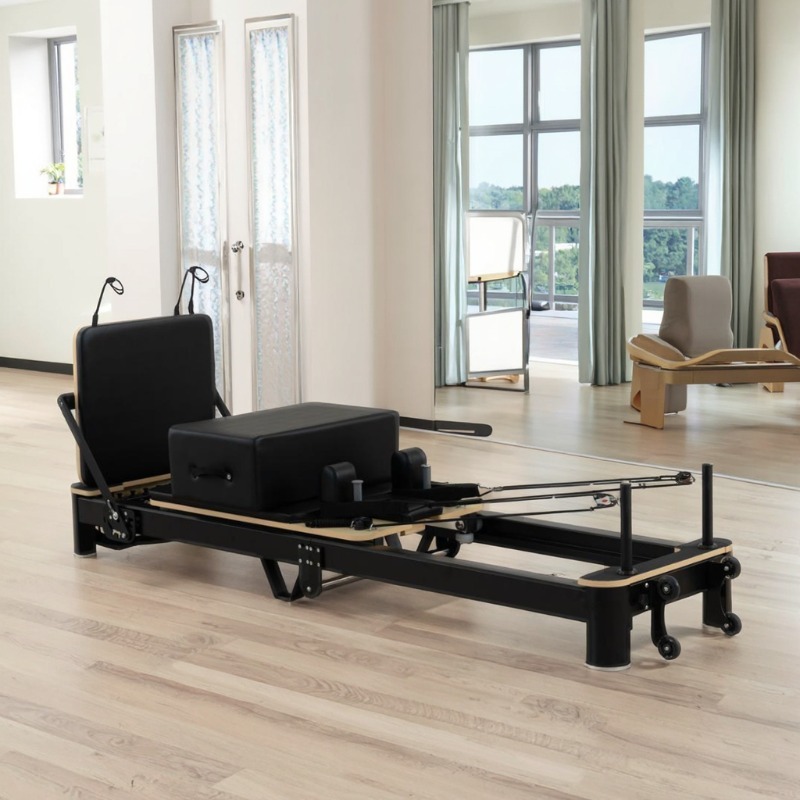 Home Gym Pilates - YTYIN High Quality Home Gym Aluminum