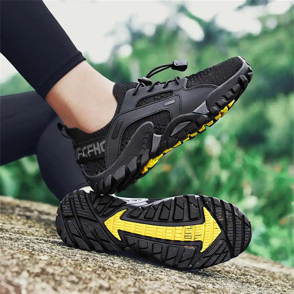 Home Gym Second - 40-44 Size 46 Summer Hiking Boots