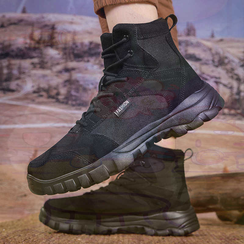 Home Gym Second - Without Heel Summer Size 45 Men