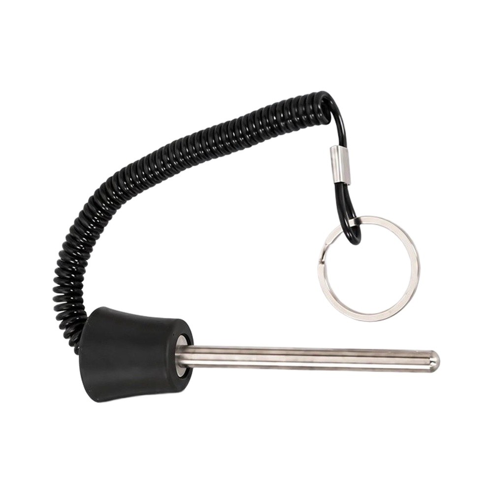 Home Gym Weight Machine - Lightweight 8MM Weight Stack Pin Gym