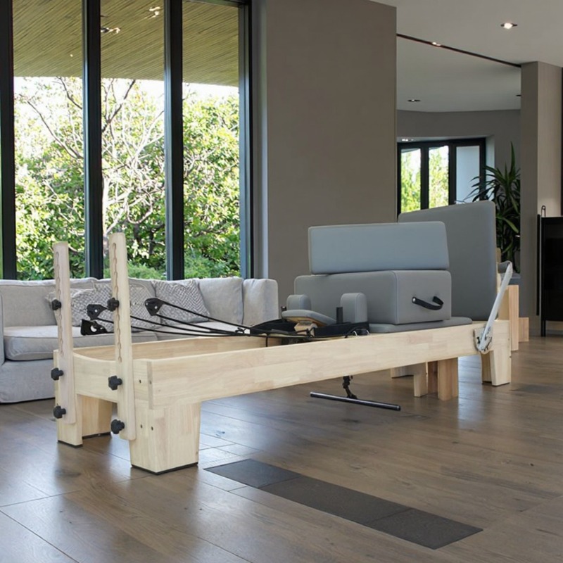 Home Gym Pilates - YTYIN Factory Customized High Quality Eco-Friendly