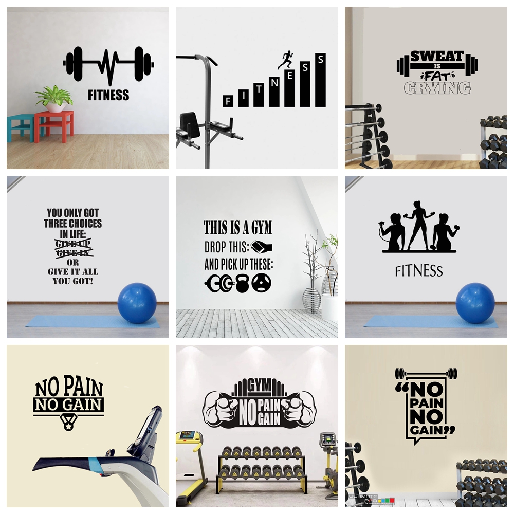 Home Gym Kids - 1 pc hot sale GYM culture