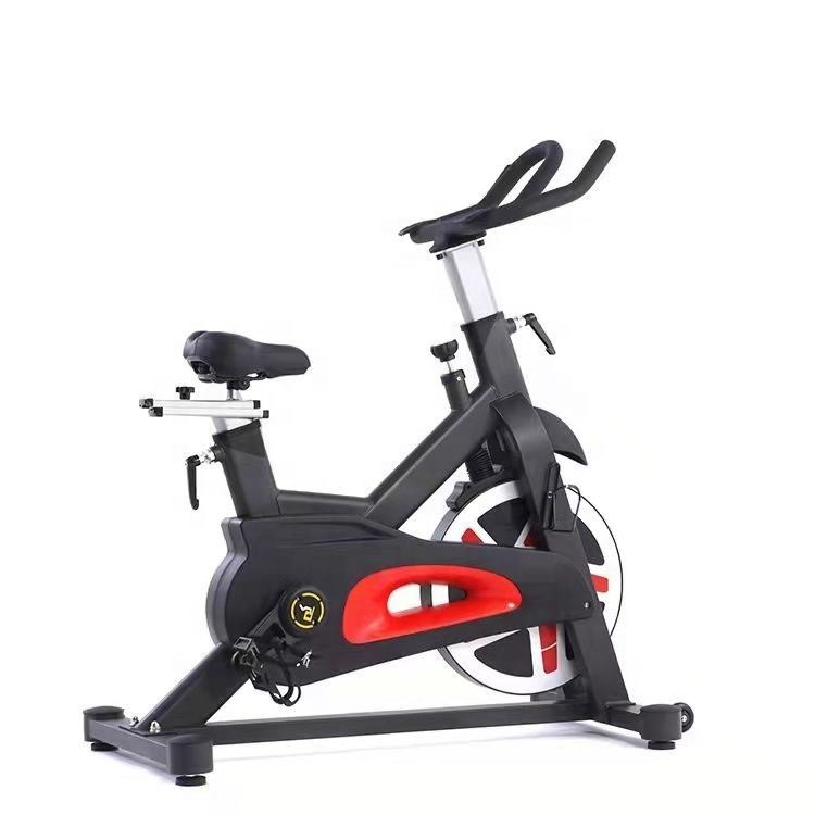 Home Gym Bike - Commercial Gym home Fitness Aerobic Sports