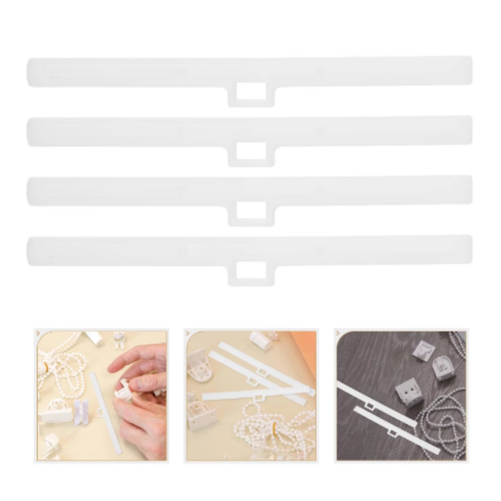 10PCs Window Home Connector Cu - Vertical Leg Press ulasan dan harga