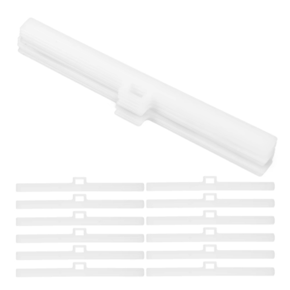 10PCs Window Home Connector Cu - Vertical Leg Press ulasan dan harga