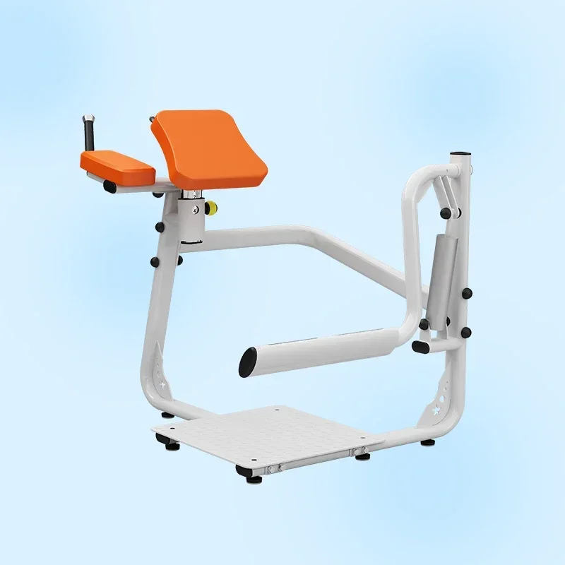 Professional hydraulic cylinde - Home Gym Equipment Diy ulasan dan harga