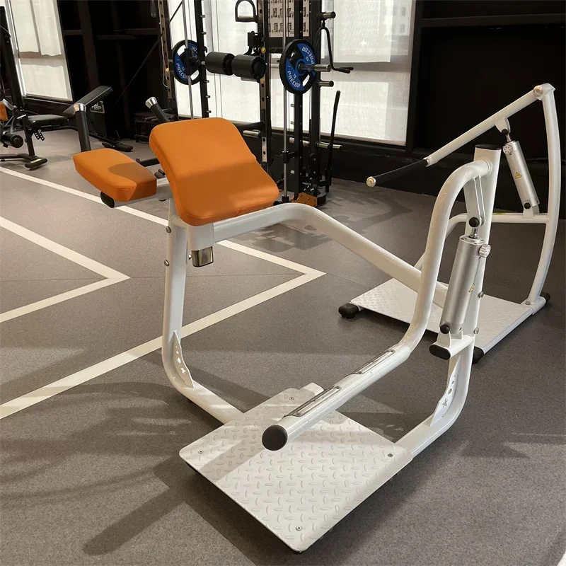 Professional hydraulic cylinde - Home Gym Equipment Diy ulasan dan harga