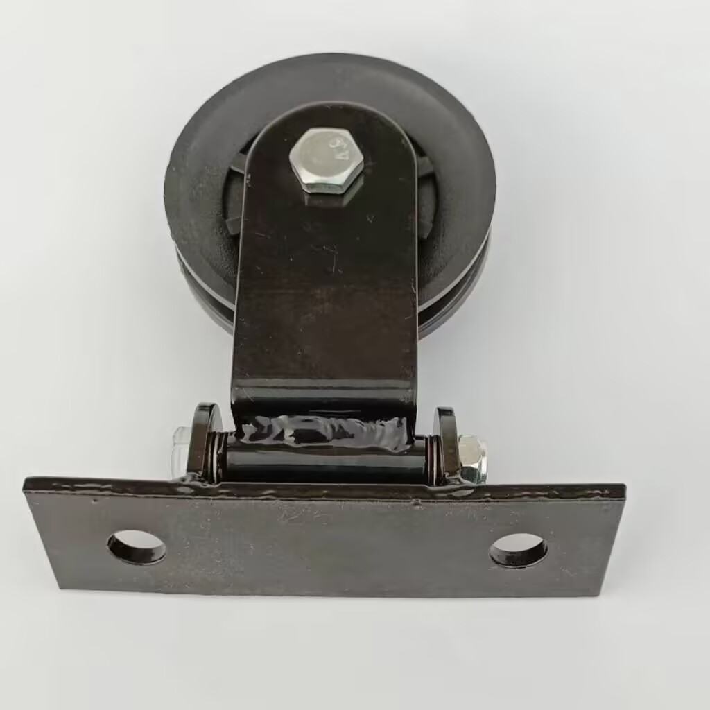 Professional Cable Pulley Syst - Home Gym Equipment Diy ulasan dan harga