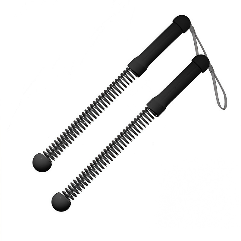 Adjustable Weight Cordless Bat - Home Gym Full Body ulasan dan harga