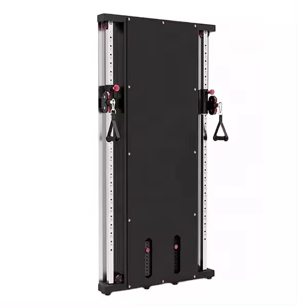 Gym Equipment Smith Machine Wa - Home Gym With Smith Machine ulasan dan harga