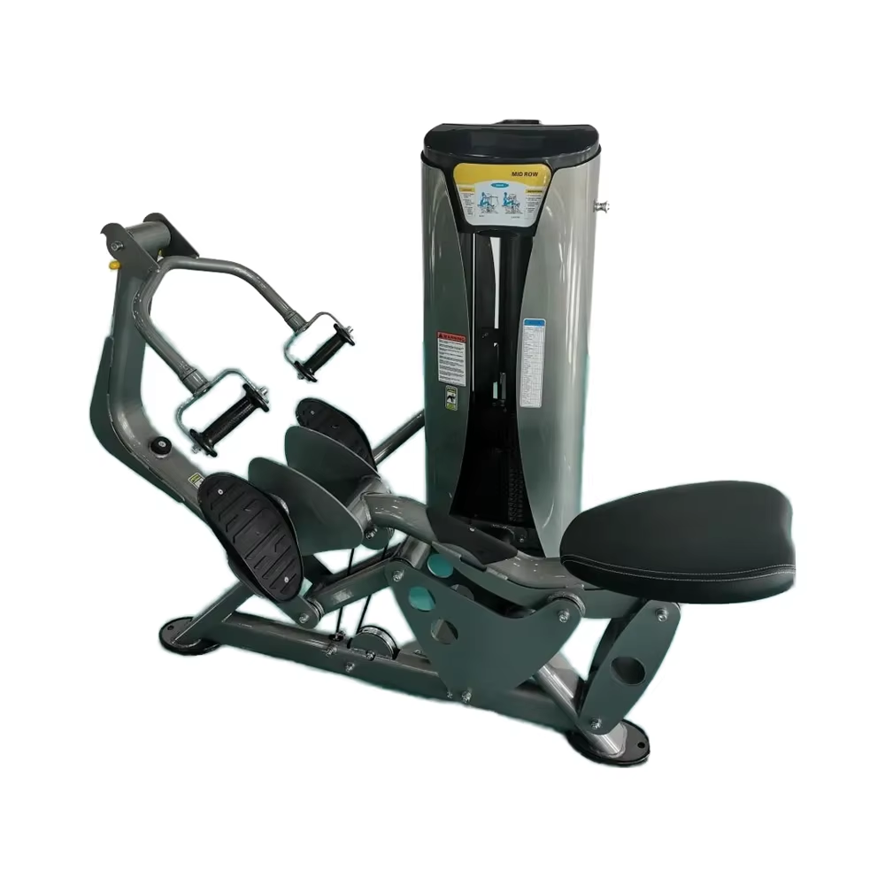 Multifunctional Smith Machine  - Home Gym With Smith Machine ulasan dan harga