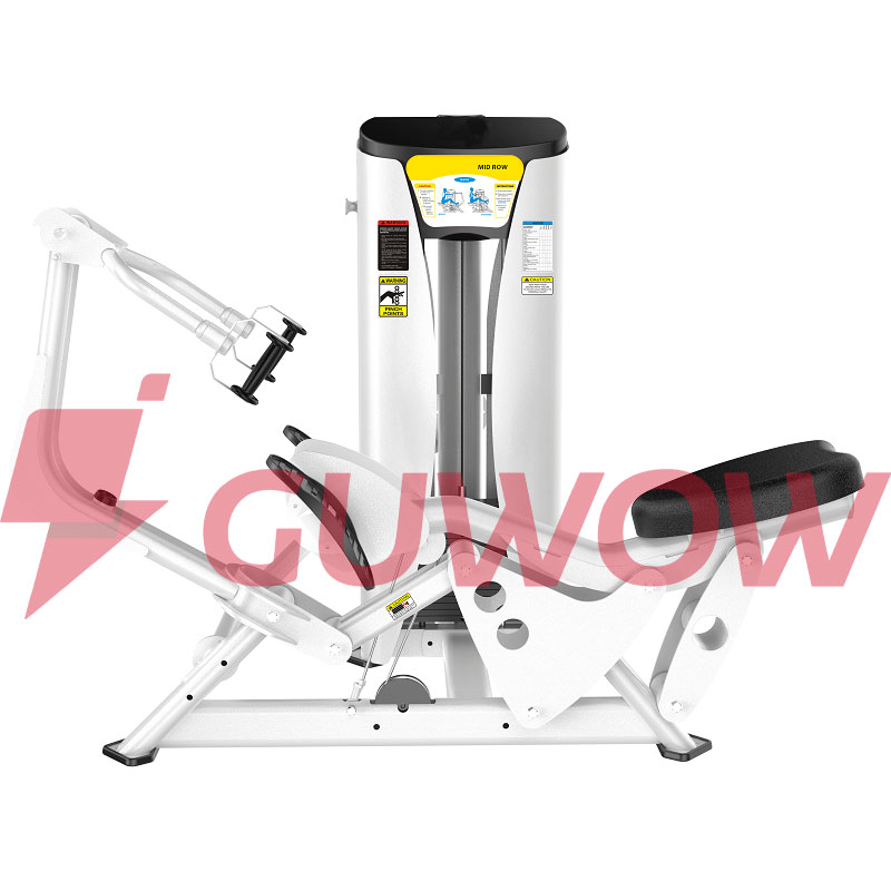 Multifunctional Smith Machine  - Home Gym With Smith Machine ulasan dan harga
