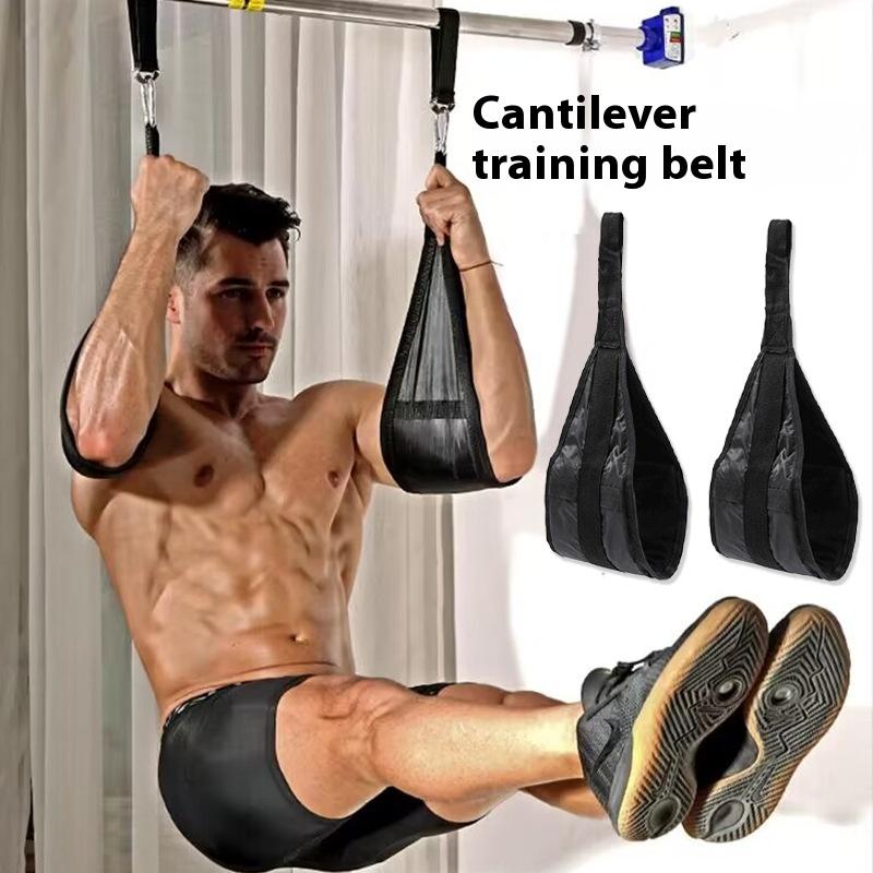 New 1Pair Heavy Duty Rip-Resis - Home Gym Weight Machine ulasan dan harga