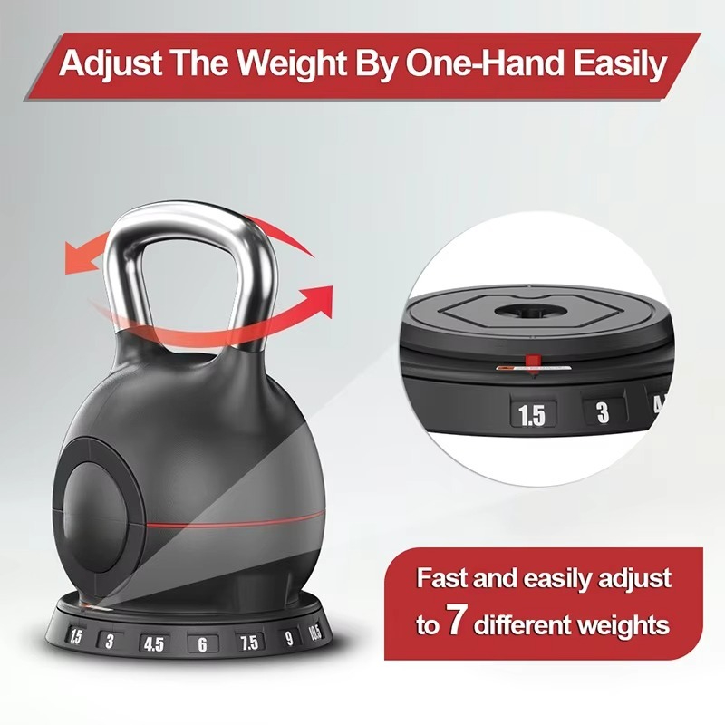 10.5Kgs 23Lbs for Home Use Spa - All In One Gym Home Equipment ulasan dan harga