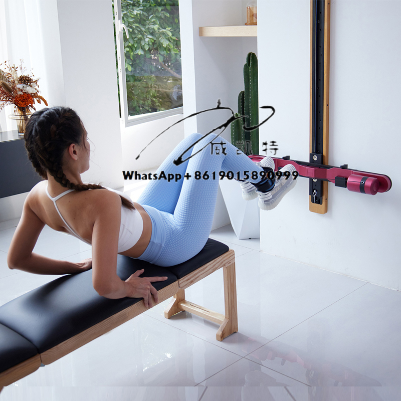 2025 All-in-One Home Gym Equip - All In One Gym Home Equipment ulasan dan harga