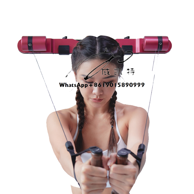 2025 All-in-One Home Gym Equip - All In One Gym Home Equipment ulasan dan harga