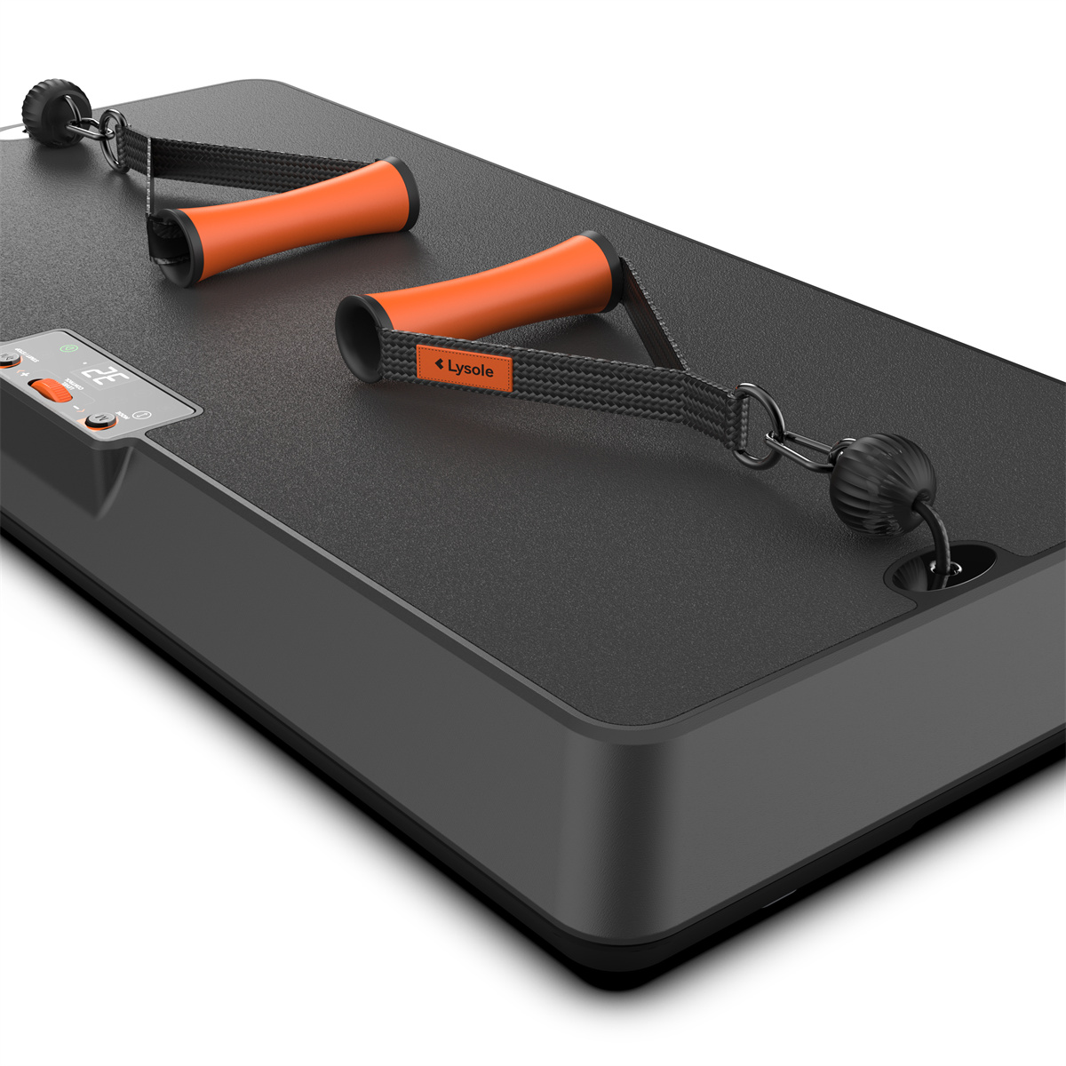 Unisex All-in-One Home Gym Equ - All In One Gym Home Equipment ulasan dan harga