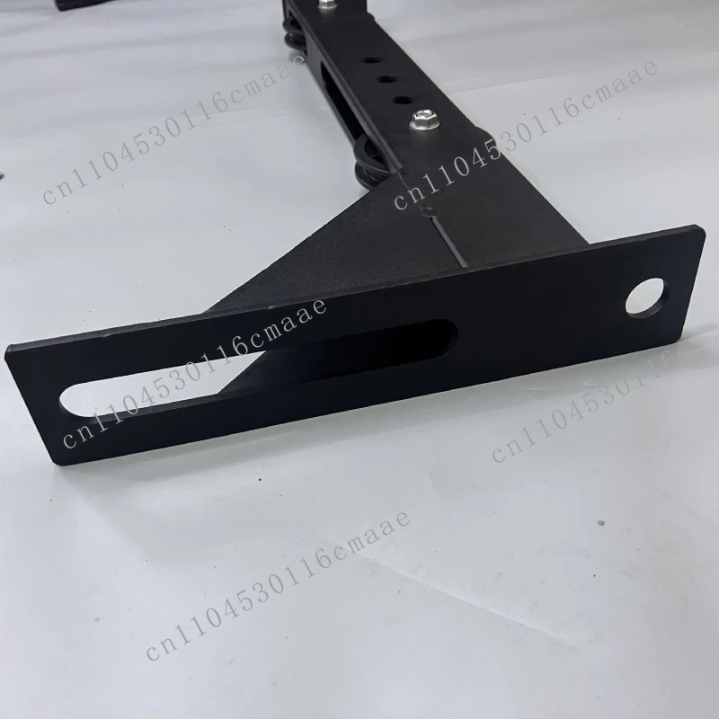 Weight Cable Pulley System DIY - Home Gym Equipment Diy ulasan dan harga