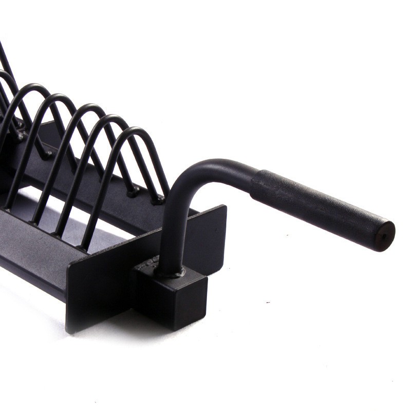 Gym Equipment Power Weightlift - Home Gym Equipment Diy ulasan dan harga