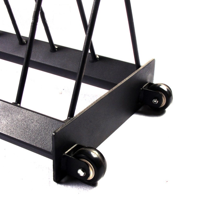 Gym Equipment Power Weightlift - Home Gym Equipment Diy ulasan dan harga