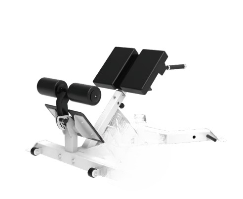 Commercial Large Loader Vertic - Vertical Leg Press ulasan dan harga