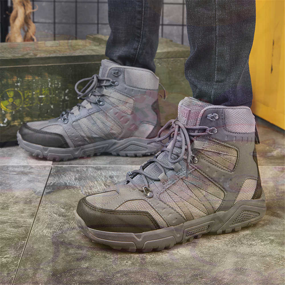 Angle Zimni Men's Luxury Shoes - Home Gym Second ulasan dan harga
