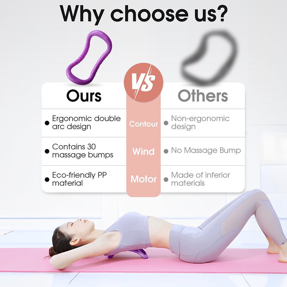 Resistance Bands with Foam Spo - Home Gym Weight Machine ulasan dan harga