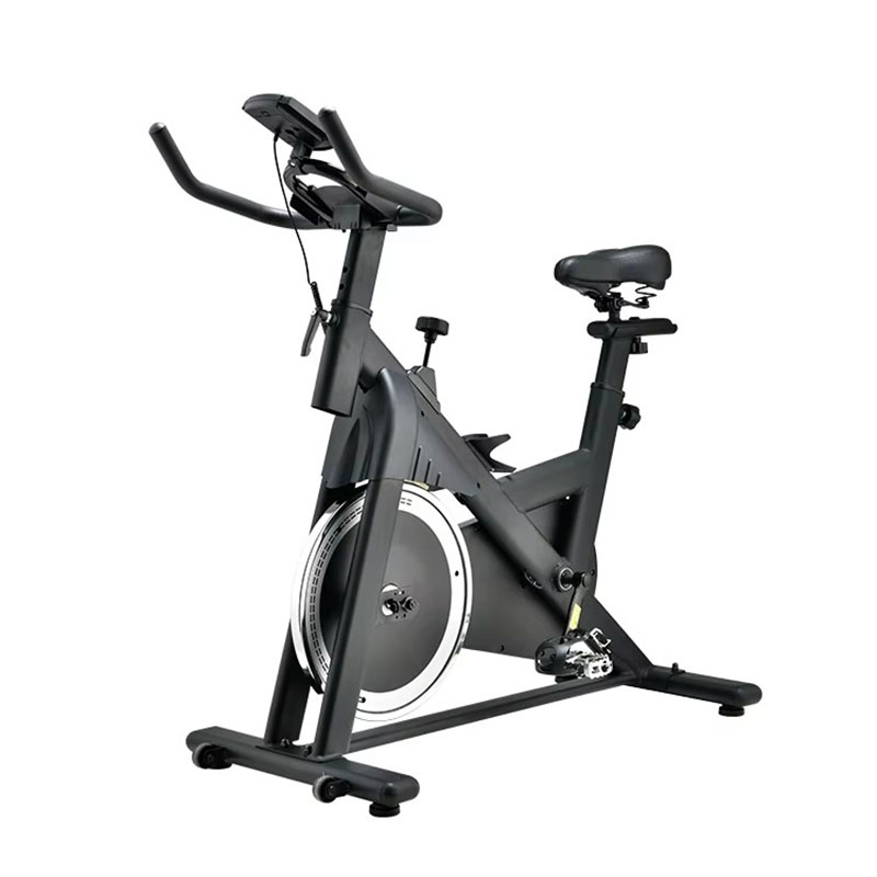 Wholesale 2025 New Top Sports  - Home Gym Bike ulasan dan harga
