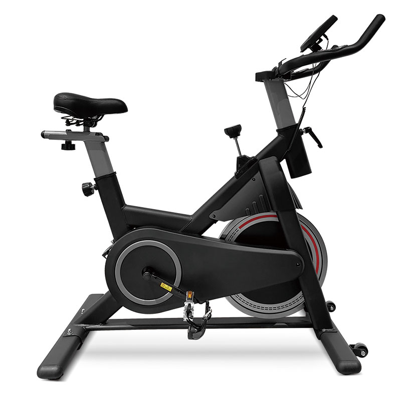 Wholesale 2025 New Top Sports  - Home Gym Bike ulasan dan harga