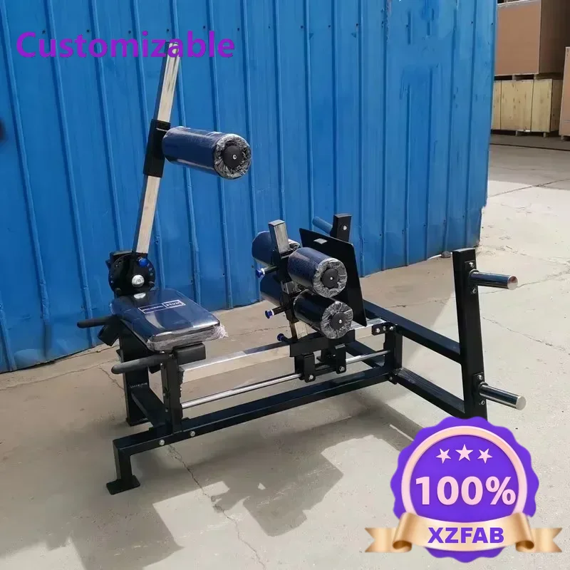 Factory Direct 2026 Fitness eq - Home Gym Equipment Diy ulasan dan harga