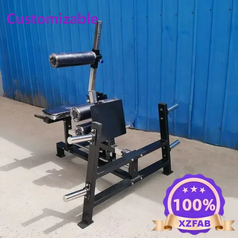 Factory Direct 2026 Fitness eq - Home Gym Equipment Diy ulasan dan harga