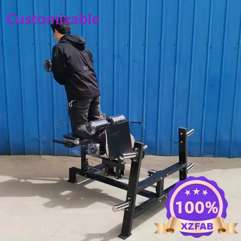 Factory Direct 2026 Fitness eq - Home Gym Equipment Diy ulasan dan harga