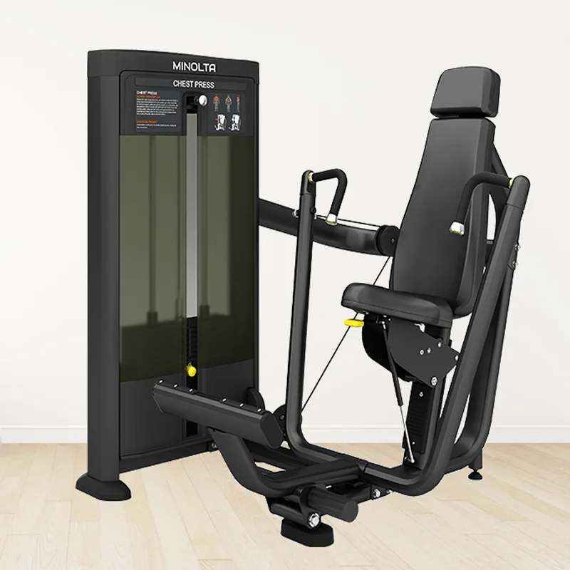 # l  logo Fitness Strength Tra - Vertical Leg Press ulasan dan harga