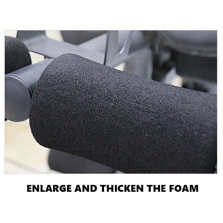 All-in-One Home Gym Multi Mach - All In One Gym Home Equipment ulasan dan harga