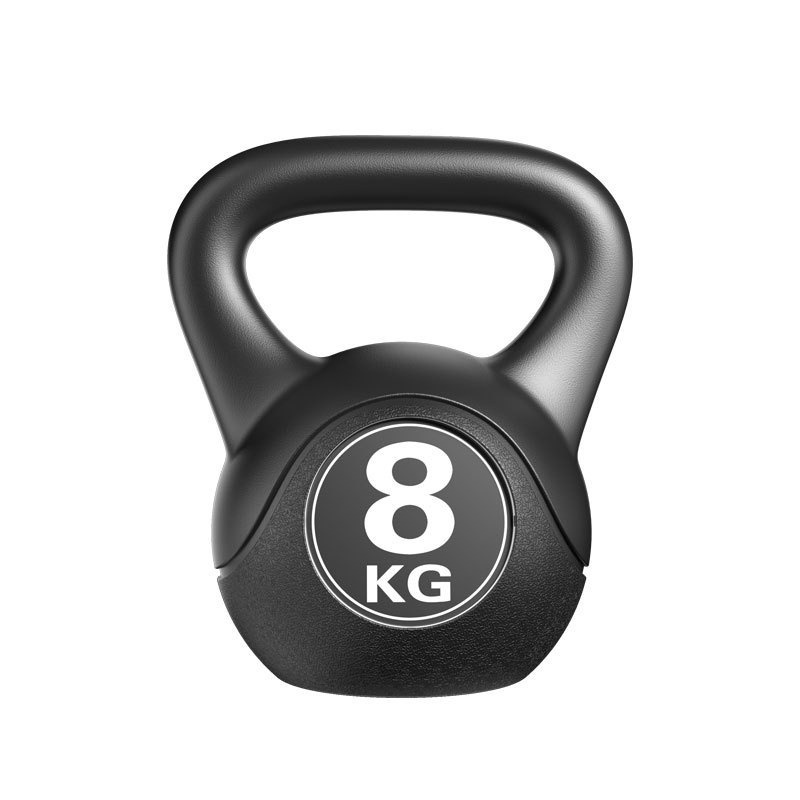 2026  Fitness Adjustable 8kg K - Home Gym Weight Machine ulasan dan harga