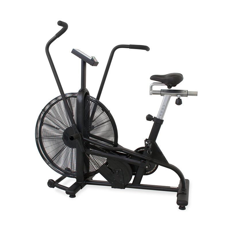 Commercial Gym Exercise Bike f - Home Gym Bike ulasan dan harga