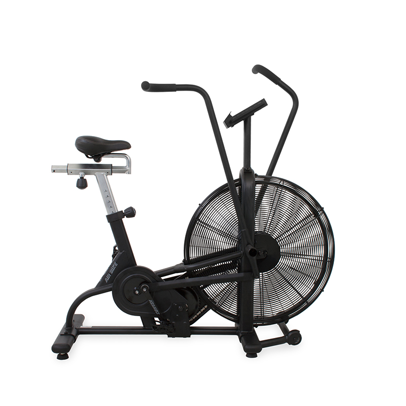 Commercial Gym Exercise Bike f - Home Gym Bike ulasan dan harga