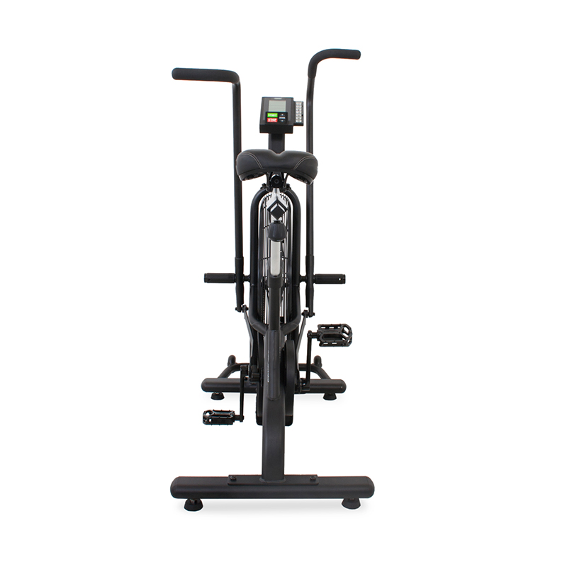Commercial Gym Exercise Bike f - Home Gym Bike ulasan dan harga