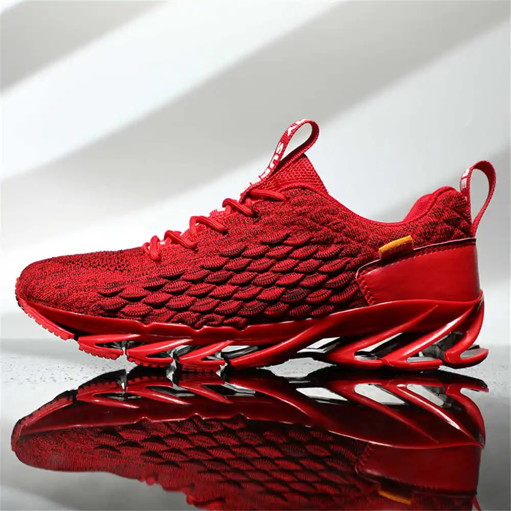 size 44 size 39 walking shoes  - Home Gym Kids ulasan dan harga