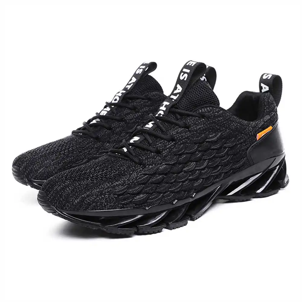 size 44 size 39 walking shoes  - Home Gym Kids ulasan dan harga