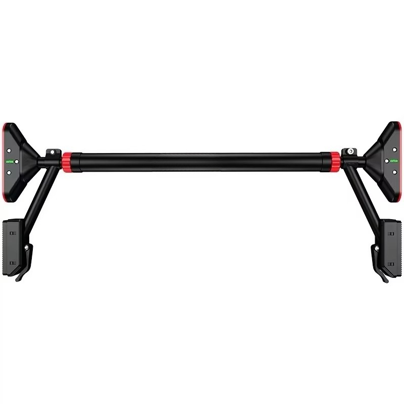 Home gym door frame pull-up ro - Home Gym Installation ulasan dan harga