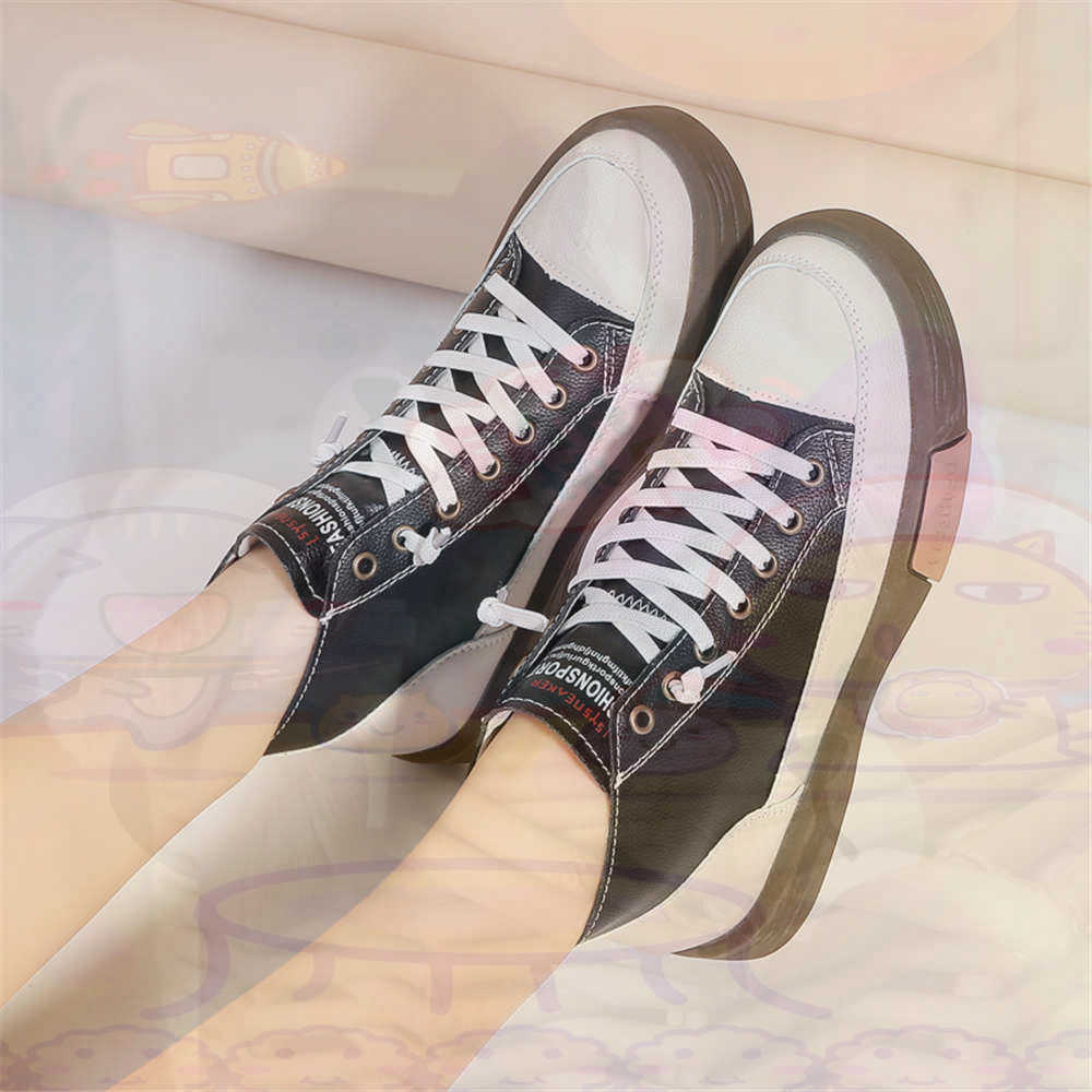 High Top Hi Cut Offers Skatebo - Home Gym Second ulasan dan harga