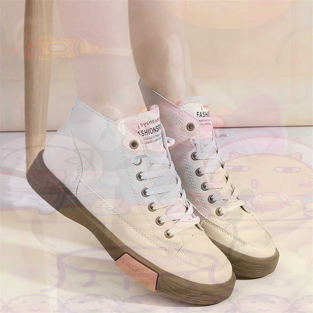 High Top Hi Cut Offers Skatebo - Home Gym Second ulasan dan harga